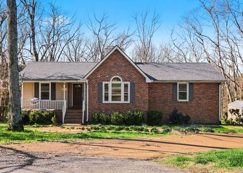1006 Cynthia Trl, Goodlettsville, TN, 37072-3519 | Card Image