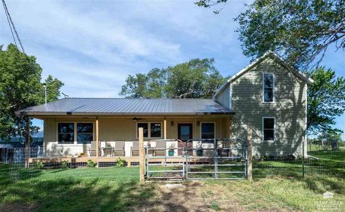 1982 3400 Ave, Chapman, KS, 67431-8852 | Card Image