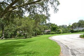 Land in LAKELAND 5