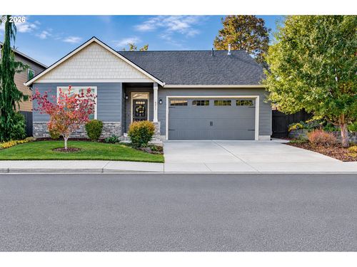 6613 Ne 107th St, Vancouver, WA, 98686 | Card Image
