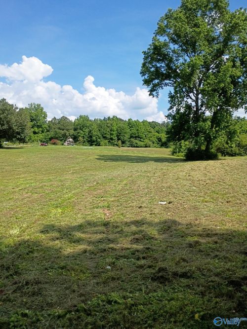 757 Mockingbird Road, Arab, AL, 35016 | Card Image
