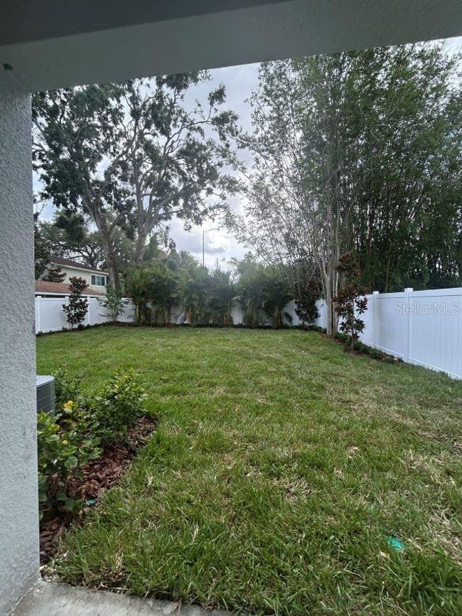 Kitchen **Photos are of a Similar Home | Image 13