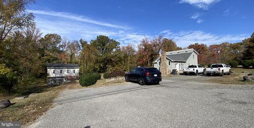 321 Cambridge St, Fredericksburg, VA, 22405-1454 | Card Image