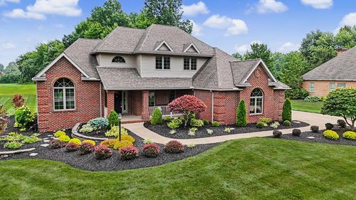 267 Camelot Lane, Ontario, OH, 44903 | Card Image