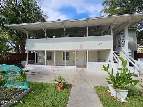 1-925 Phillips St, JACKSONVILLE, FL, 32207-8438 | Card Image
