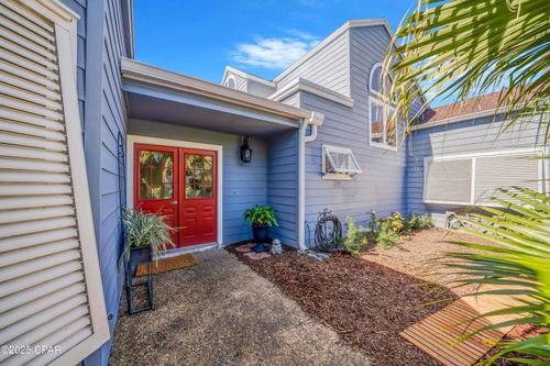 901 Sea Robin Ln, Panama City, FL, 32408-7242 | Card Image