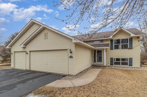 732 Heritage Trail, Jordan, MN, 55352 | Card Image