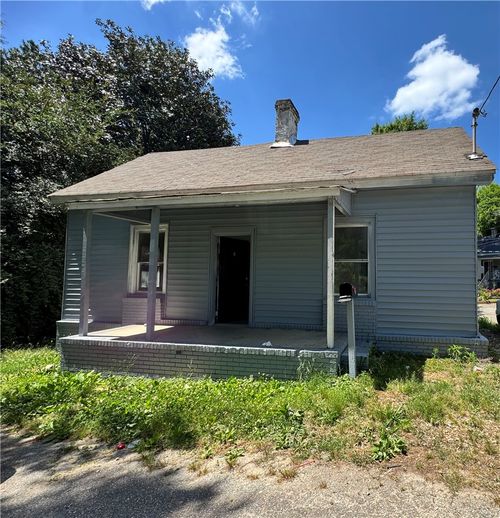 6 Riverside Street, Laurens, SC, 29360 | Card Image