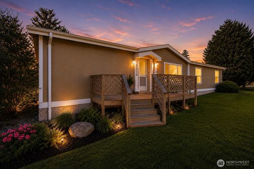 4230 Cody Rd, Blaine, WA, 98230-6901 | Card Image