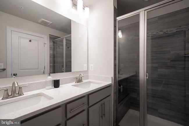 194 Green Poplar Loop, Townhouse with 4 bedrooms, 4 bathrooms and null parking in CLARKSBURG MD | Image 13