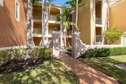 apt-208-11790 Saint Andrews Pl, Wellington, FL, 33414-7082 | Card Image