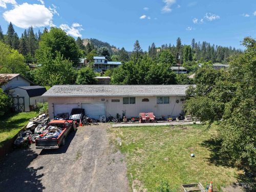 118 Pine Rd, Kamiah, ID, 83536-5239 | Card Image