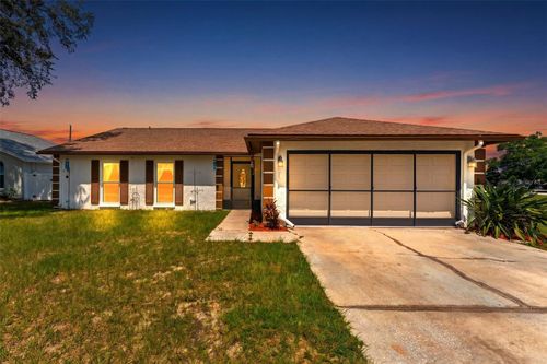 1210 Windhorst Ridge Dr, BRANDON, FL, 33510-3120 | Card Image