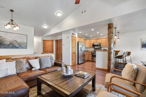 113 Lookout Ridge Dr, DILLON, CO, 80435-5528 | Card Image