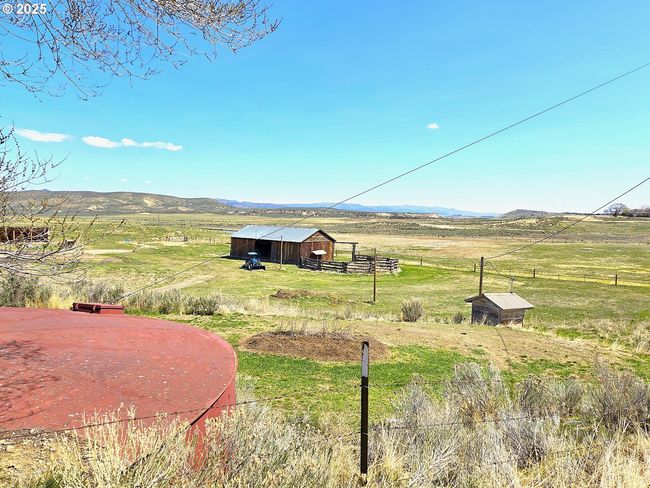 401 Main St, House other with 3 bedrooms, 2 bathrooms and 1 parking in Unity OR | Image 29