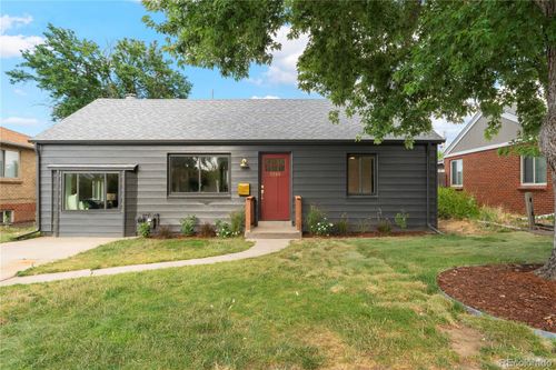 3280 Ames St, Wheat Ridge, CO, 80212-7010 | Card Image