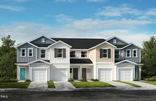 2020 Oakdale Dr, Durham, NC, 27703-8609 | Card Image