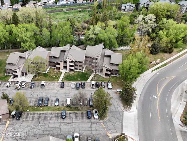 Aerial View | Image 33
