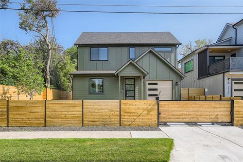 3510 Lyons Rd, Austin, TX, 78702-3766 | Card Image
