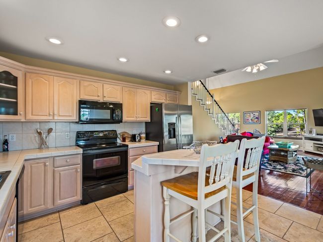 27 Harry Morrison Island Dr, House other with 3 bedrooms, 2 bathrooms and 3 parking in Alligator Point FL | Image 19