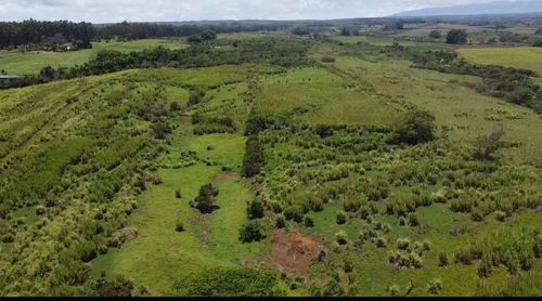 1-3 Private Rd, Hakalau, HI, 96710 | Card Image