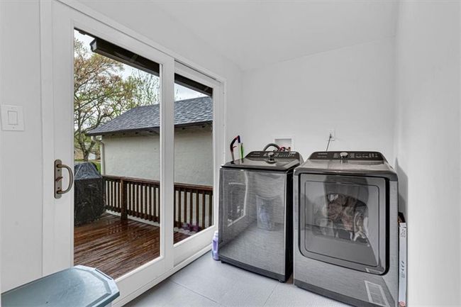 733 Magnolia Ave, House other with 4 bedrooms, 2 bathrooms and null parking in Excelsior Springs MO | Image 29