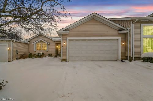 9696 Country Scene Ln, Concord Twp, OH, 44060-6600 | Card Image