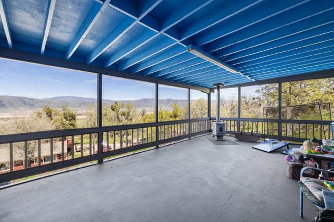 18401 Pellisier Rd-44 | Image 37
