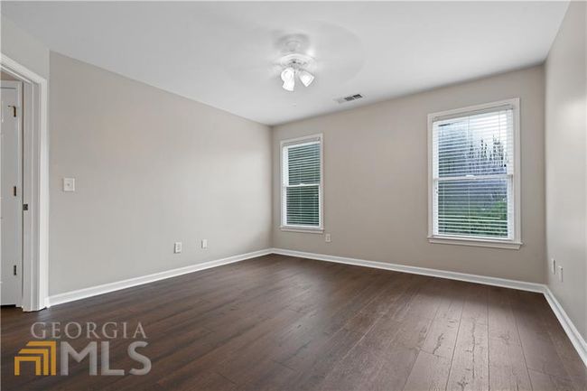 2920 Dartmouth Pl, House other with 4 bedrooms, 4 bathrooms and 2 parking in Cumming GA | Image 35