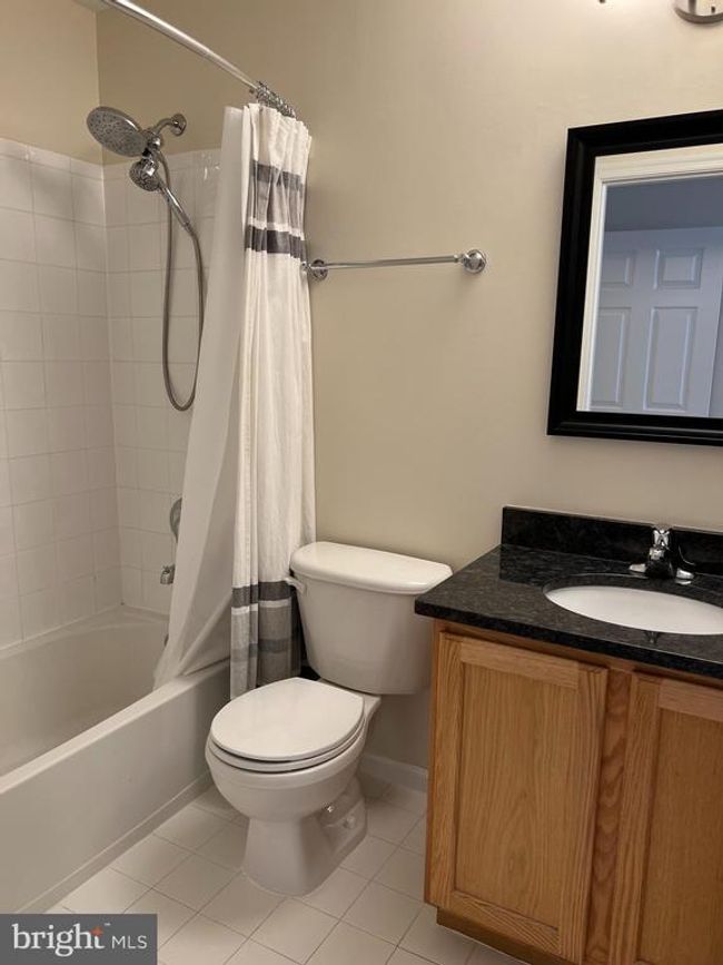3539 Ellery Cir, Townhouse with 4 bedrooms, 5 bathrooms and null parking in FALLS CHURCH VA | Image 48