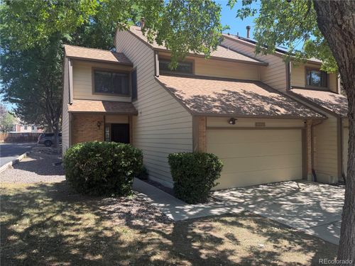 15361 E Louisiana Ave, Aurora, CO, 80017-4068 | Card Image