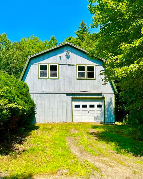 3 Elmers Way, Tremont, ME, 04612 | Card Image