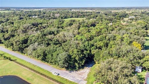 0 Clark Rd, SAINT CLOUD, FL, 34772 | Card Image