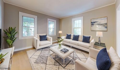 74 2nd St, South Orange, NJ, 07079-1853 | Card Image