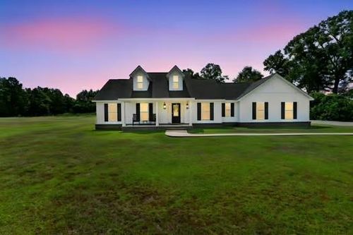 18580 Prine Rd, Citronelle, AL, 36522-5082 | Card Image