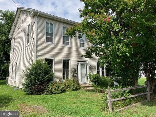 b-205 Railroad Ave, SAINT MICHAELS, MD, 21663-2143 | Card Image