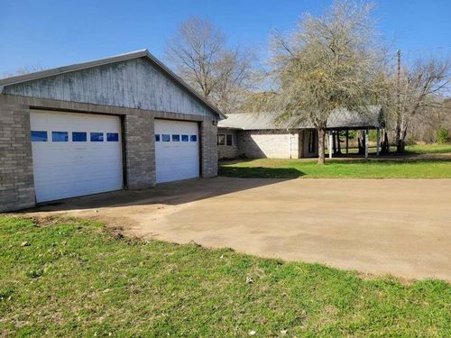 148 Chisum Trl, Bullard, TX, 75757-8423 | Card Image