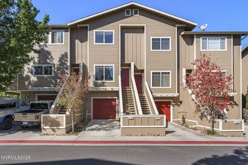 4137 Kathleen Denise Ln, Reno, NV, 89503-1030 | Card Image