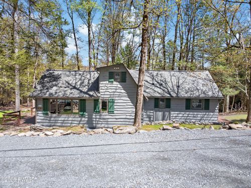122 Deerfoot Rd, Lake Ariel, PA, 18436-5542 | Card Image