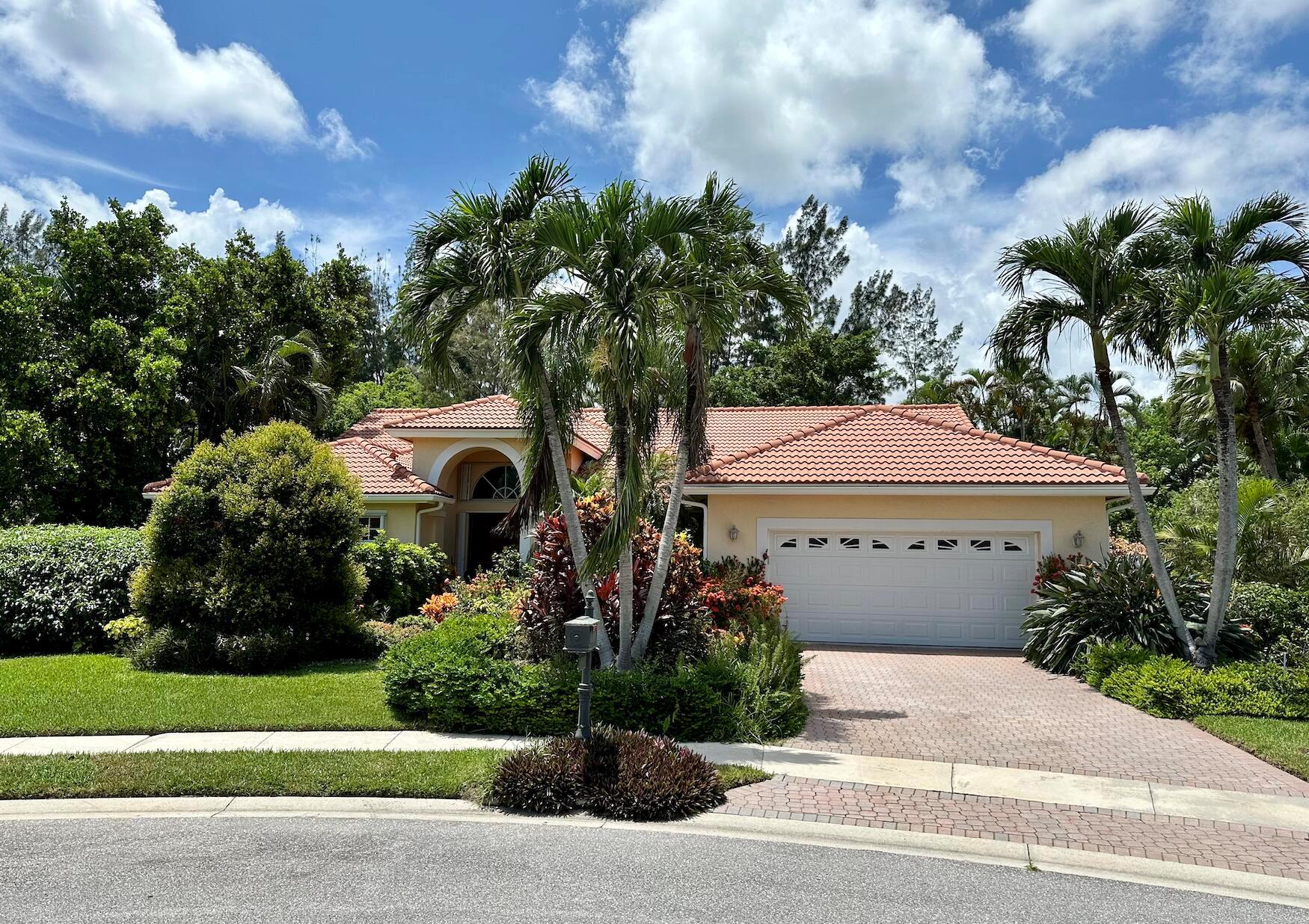 Aryshire Ct, Boynton Beach, FL 33472