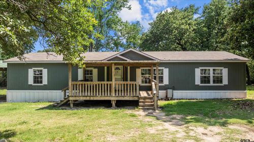 149 Vz County Road 4409, Ben Wheeler, TX, 75754-8243 | Card Image
