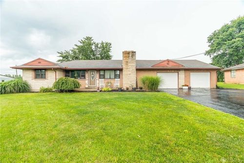 455 State Route 571, Union City, OH, 45390-9005 | Card Image