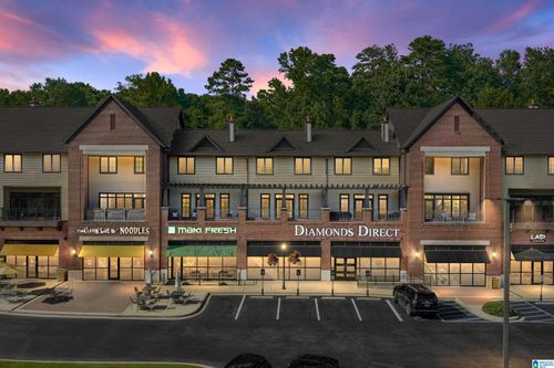 2910-2910 Cahaba Village Pl, Mountain Brk, AL, 35243-5937 | Card Image