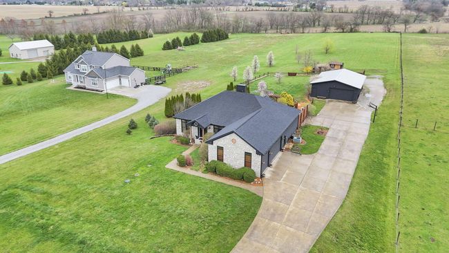 5250 Coakley Rd Nw, House other with 5 bedrooms, 3 bathrooms and null parking in Carroll OH | Image 80