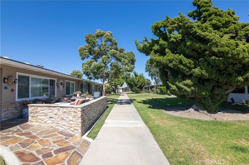 104d-13540 Medinac Lane, Seal Beach, CA, 90740 | Card Image