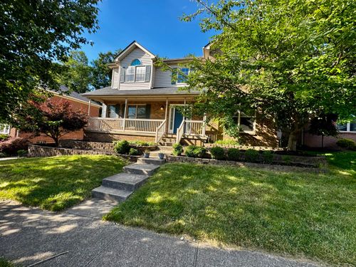 2149 Palomar Trace Dr, Lexington, KY, 40513-1120 | Card Image