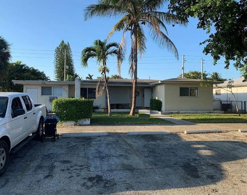 3-717 Ne 10th Ave, Boynton Beach, FL, 33435-3265 | Card Image