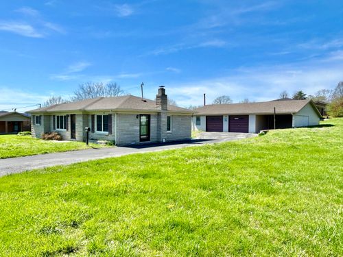 20 Maryland Ave, Monticello, KY, 42633-2723 | Card Image