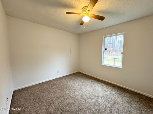 1780 Peartree Rd, Elizabeth City, NC, 27909-7814 | Card Image