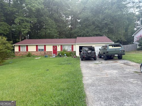 4797 North Trl, Marietta, GA, 30066-1350 | Card Image